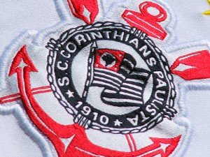 Fotos do Corinthians 2012