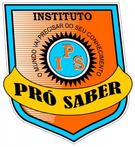 Instituto Pró Saber