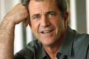 Mel Gibson Filmes