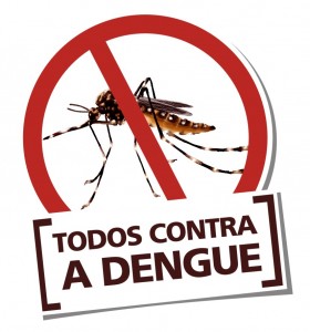 Mosquito da dengue 280x300