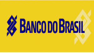 Número do Banco do Brasil