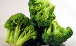 Como fazer brócolis