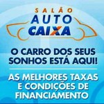 Compre seu carro.