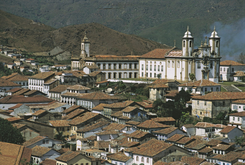 Não deixe de visitar os principais pontos turísticos que a cidade tem a lhe oferecer. Além do saber como um todo ela ainda te oferece cultura. 