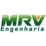 Procure um agente antes de fazer a sua compra, pois ele pode ter algo de melhor a lhe oferecer.