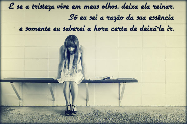 Frases de personalidade