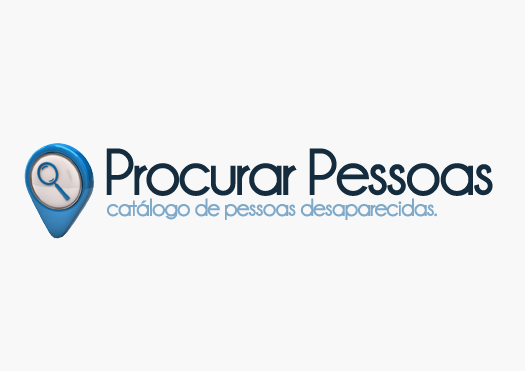 Procure por sites especializados. 