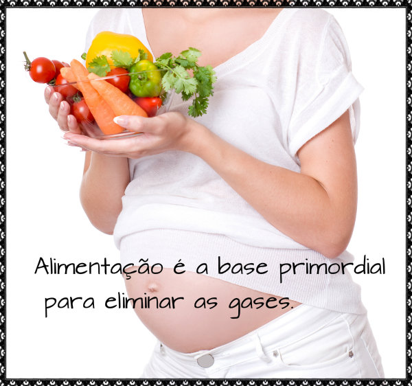 Procure por alimentos mais leves e refeições, curtas. 