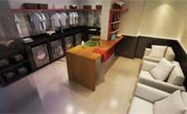 Apartamento p2