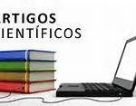 Como escrever um artigo