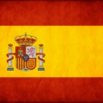Espanha: idioma, cultura, economia e pontos turísticos.
