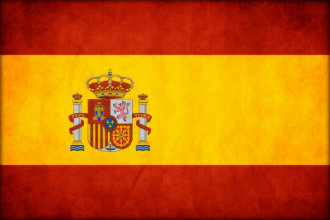 Espanha: idioma, cultura, economia e pontos turísticos.