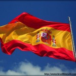 Línguas da Espanha
