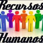 Noções Administrativas de RH