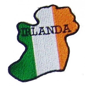 Irlanda