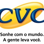 Compre no melhor lugar.