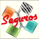 Informações sobre seguro