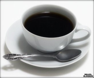 Benefícios e malefícios do café preto