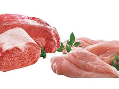 A carne vermelha por sua vez, pode trazer consigo, alguns nutrientes a mais, porém ela também possui os seus malefícios.