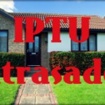 Dicas para pagamento de IPTU de SP atrasado
