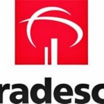 Procure seu gerente e converse com ele sobre a possibilidade.