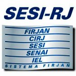 O curso técnico pode trazer diversas oportunidades.