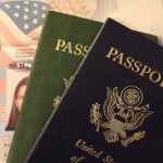 Dicas para tirar o passaporte