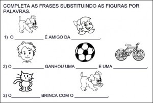 Seja sempre direto no que vai falar ou escrever, assim, a mensagem não é mau interpretada. 