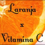 Laranja: nutrientes, calorias e benefícios para a saúde