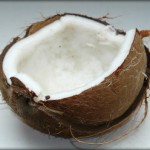 Coco: benefícios de consumo, calorias, quantidade diária e nutrientes