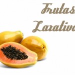 Coma frutas todos os dias.