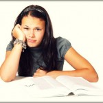 Dicas para aumentar a concentração nos estudos