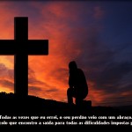 Mensagens religiosas