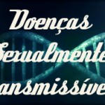 Sintomas e tratamentos das DST's mais comuns