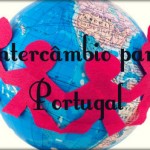 Dicas de intercâmbio para Portugal.