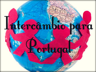 Dicas de intercâmbio para Portugal.