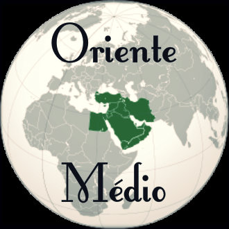 Oriente Médio: economia, política, população e religião.