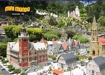 Gramado tu3