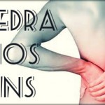 Cálculos renais: causas, sintomas, tratamento e prevenção
