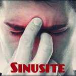 Sinusite: causas, sintomas, tratamento e prevenção