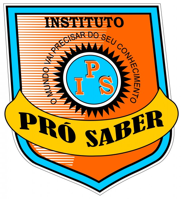 Instituto Pró Saber - Brasil Blogado