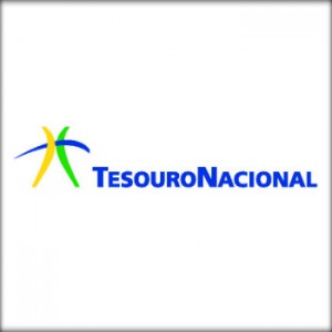 Dicas para investir no Tesouro 