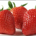 Frutas afrodisíacas