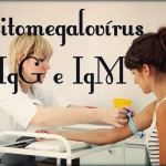 Citomegalovírus: causas, sintomas, tratamento, transmissão e cuidados.