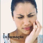 Inflamação dentária