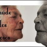 Saúde dos idosos