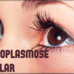 Toxoplasmose ocular: causas, sintomas, tratamento e prevenção.