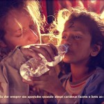 Frases de caridade
