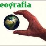 Graduação em Geografia