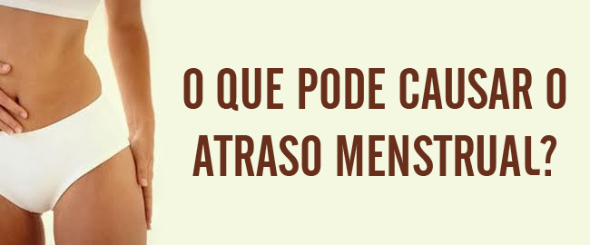 Tenha um calendário, para anotar os dias que ela veio e foi embora. Fazendo isso saberá o dia correto, que ela virá novamente. 